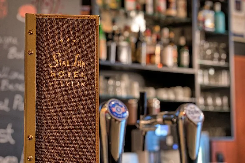 Leonardo Hotel Salzburg Airport Wals-Siezenheim
