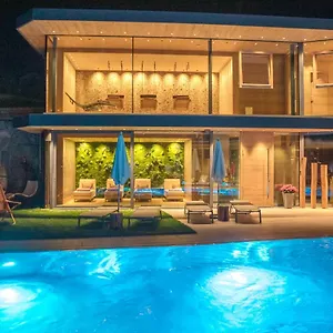 3* Aparthotel Rosentalerhof Hotel&appartements