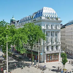 Motto Wien
